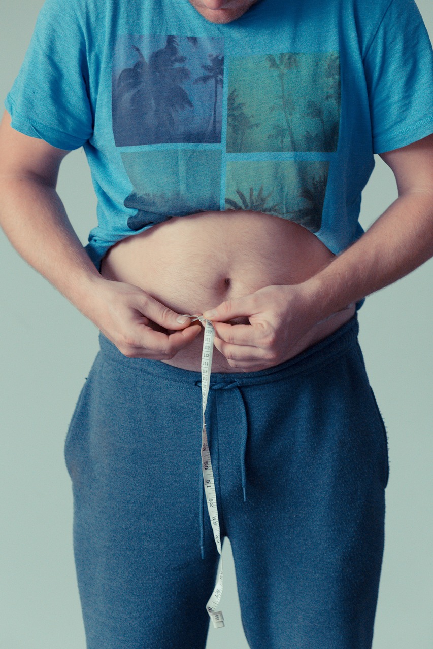 Jak poradzić sobie z nadmiarem tkanki tłuszczowej? Odsysanie tkanki tłuszczowej – laserowe odsysanie tłuszczu Warszawa
