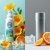 Dezodorant vs antyperspirant – różnice i skutki działania