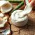 Maść na suchą skórę – składniki, działanie i najlepsze preparaty