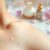 Peelingi powierzchniowe: na czym polegają i jak działają?