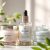 Retinol i kwas azelainowy w pielęgnacji skóry: jak łączyć bez ryzyka podrażnień i maksymalizować efekty