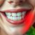 Higiena jamy ustnej a trądzik na brodzie: jak poprawne nawyki ograniczają stany zapalne i wypryski