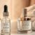 Retinol i kwasy AHA w pielęgnacji: jak łączyć je bez podrażnień i z maksymalną skutecznością