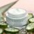 Retinol a skóra odwodniona: jak stosować, by unikać podrażnień i wspierać nawilżenie