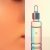 Retinol i kwas traneksamowy w pielęgnacji: jak łączyć dla skutecznej walki z przebarwieniami i podrażnieniami skóry