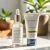 Retinol a rolowanie SPF: jak łączyć ochronę przeciwsłoneczną z kuracją retinoidami, by uniknąć podrażnień i zachować skuteczność pielęgnacji