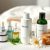 Retinol a karmienie piersią: kiedy unikać, a jakie składniki wybrać dla bezpiecznej pielęgnacji skóry