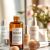 Retinol a makijaż: jak bezpiecznie łączyć pielęgnację z codziennym make-upem i uniknąć podrażnień