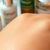 Retinol – kiedy pojawiają się pierwsze efekty i jak bezpiecznie budować tolerancję skóry podczas kuracji