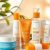 Krem z filtrem czy fluid SPF — jak wybrać ochronę idealną do typu skóry i makijażu
