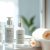 Retinol a maskne: jak stosować retinol przy trądziku mechanicznym, by uniknąć podrażnień i wspomóc regenerację skóry